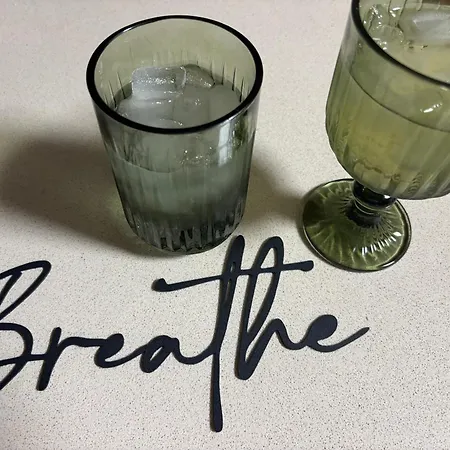 Apartman Emily Pirin Golf Razlog