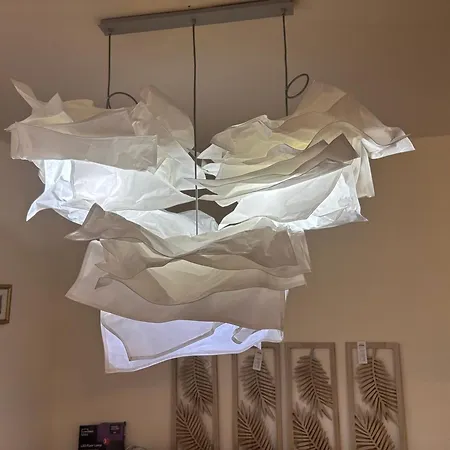 Emily Pirin Golf Apartman