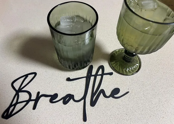 Apartment Emily Pirin Golf Razlog